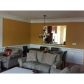 890 West Road, Atlanta, GA 30324 ID:3357441