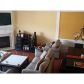 890 West Road, Atlanta, GA 30324 ID:3357442