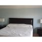 890 West Road, Atlanta, GA 30324 ID:3357443