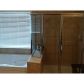 890 West Road, Atlanta, GA 30324 ID:3357444