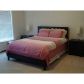 890 West Road, Atlanta, GA 30324 ID:3357445