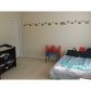 890 West Road, Atlanta, GA 30324 ID:3357446