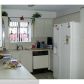 5121 NW 81ST TER, Fort Lauderdale, FL 33351 ID:7130491