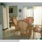 5121 NW 81ST TER, Fort Lauderdale, FL 33351 ID:7130492