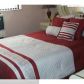 5121 NW 81ST TER, Fort Lauderdale, FL 33351 ID:7130493