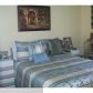 5121 NW 81ST TER, Fort Lauderdale, FL 33351 ID:7130494