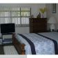5121 NW 81ST TER, Fort Lauderdale, FL 33351 ID:7130495