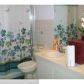 5121 NW 81ST TER, Fort Lauderdale, FL 33351 ID:7130496