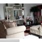 5121 NW 81ST TER, Fort Lauderdale, FL 33351 ID:7130498