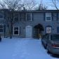 8 Melbourne Ln, Sicklerville, NJ 08081 ID:7203337