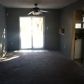 8 Melbourne Ln, Sicklerville, NJ 08081 ID:7203341