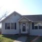 115 Rough River Run, Georgetown, KY 40324 ID:7323839