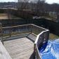 115 Rough River Run, Georgetown, KY 40324 ID:7323845