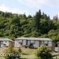 814 Quiet Creek Drive, Homer, AK 99603 ID:6891746