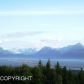 814 Quiet Creek Drive, Homer, AK 99603 ID:6891747