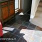 814 Quiet Creek Drive, Homer, AK 99603 ID:6891748