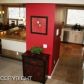 814 Quiet Creek Drive, Homer, AK 99603 ID:6891749