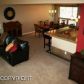814 Quiet Creek Drive, Homer, AK 99603 ID:6891750
