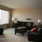 814 Quiet Creek Drive, Homer, AK 99603 ID:6891751