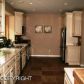 814 Quiet Creek Drive, Homer, AK 99603 ID:6891752
