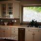 814 Quiet Creek Drive, Homer, AK 99603 ID:6891753