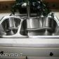 814 Quiet Creek Drive, Homer, AK 99603 ID:6891754