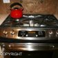 814 Quiet Creek Drive, Homer, AK 99603 ID:6891755