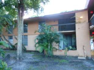 4005 N University Dr #210, Fort Lauderdale, FL 33351
