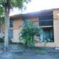 4005 N University Dr #210, Fort Lauderdale, FL 33351 ID:7313610