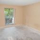 4005 N University Dr #210, Fort Lauderdale, FL 33351 ID:7313611