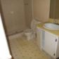 4005 N University Dr #210, Fort Lauderdale, FL 33351 ID:7313612
