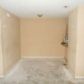 4005 N University Dr #210, Fort Lauderdale, FL 33351 ID:7313613