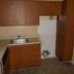 4005 N University Dr #210, Fort Lauderdale, FL 33351 ID:7313614