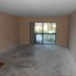 4005 N University Dr #210, Fort Lauderdale, FL 33351 ID:7313615