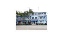 2734 BIRD AV # 311 Miami, FL 33133