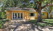 4131 CRAWFORD AV Miami, FL 33133