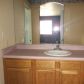 7534 E OLIVE ANN LN, Yuma, AZ 85365 ID:1447404