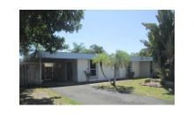 7902 NW 66TH TER Fort Lauderdale, FL 33321