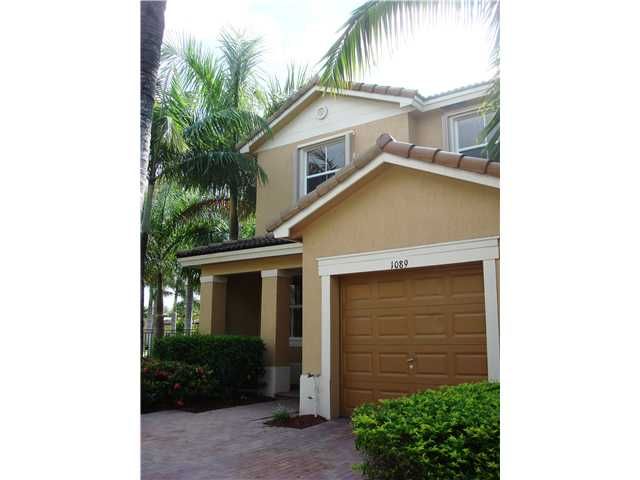 1089 42 AV # 1/5, Homestead, FL 33033