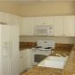 1089 42 AV # 1/5, Homestead, FL 33033 ID:655754