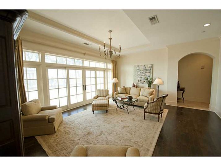 Unit 901 - 2700 Paces Ferry Road Se, Atlanta, GA 30339