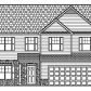 783 Helm Lane, Kennesaw, GA 30144 ID:2678070