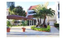 120 LAKEVIEW DR # 116 Fort Lauderdale, FL 33326