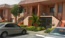 231 LAKEVIEW DR # 204 Fort Lauderdale, FL 33326
