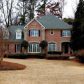 3195 Powers Ford, Marietta, GA 30067 ID:6134416
