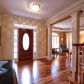 3195 Powers Ford, Marietta, GA 30067 ID:6134418
