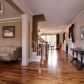 3195 Powers Ford, Marietta, GA 30067 ID:6134419