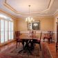 3195 Powers Ford, Marietta, GA 30067 ID:6134420