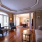 3195 Powers Ford, Marietta, GA 30067 ID:6134421