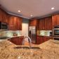 3195 Powers Ford, Marietta, GA 30067 ID:6134422